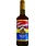 Torani Torani siroop Chocolate Milano 0.75l PUREMADE