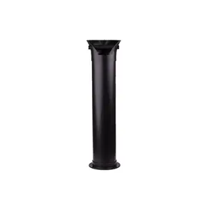 Rhinowares Rhinoware THUMPA zwart (TUBE) Rhinowares Rhinoware THUMPA zwart (TUBE)