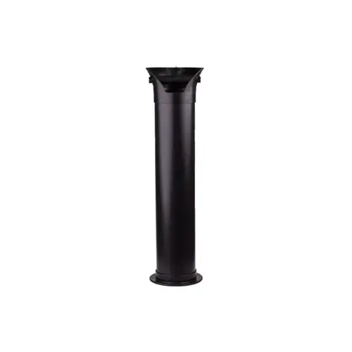Rhinowares Rhinoware THUMPA zwart (TUBE) Rhinowares Rhinoware THUMPA zwart (TUBE)