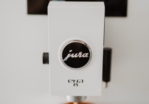 Jura 