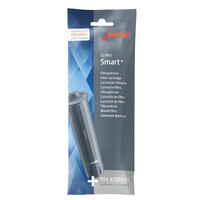 Jura Waterfilter Claris Smart +