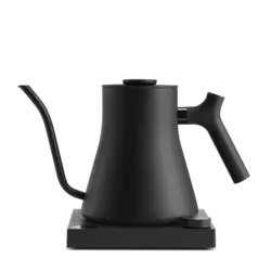 Fellow Pour Over Kettle EKG PRO
