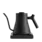 Fellow Pour Over Kettle EKG PRO