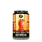 Frontaal Cold Brew Coffee Stout (Daybreak) Frontaal