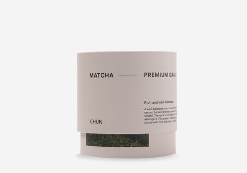 Matcha