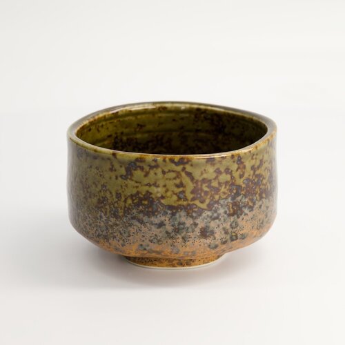 CNB Matcha kom Green/Brown CNB Matcha kom Green/Brown