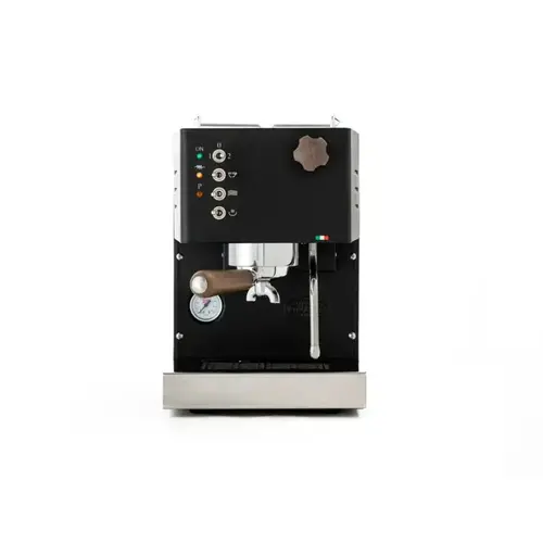 Quick Mill Quick Mill 4100 PIPPA Zwart