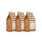 Brandmeesters Proefpakket Blends