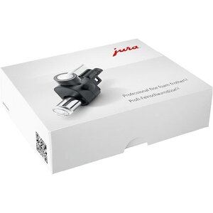 Jura Jura Profi cappucinnatore G2 (EA)