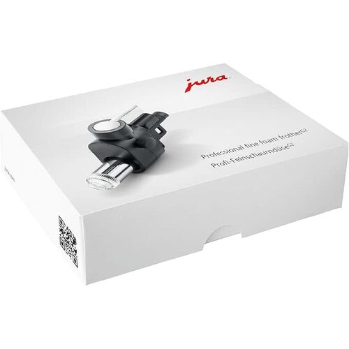 Jura Jura Profi cappucinnatore G2 (EA) Jura Jura Profi cappucinnatore G2 (EA)