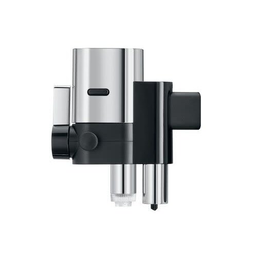 Jura Jura Profi cappucinnatore G2 (EA)