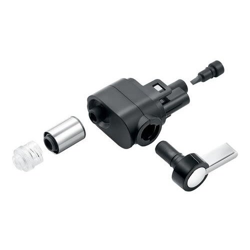 Jura Jura Profi cappucinnatore G2 (EA)