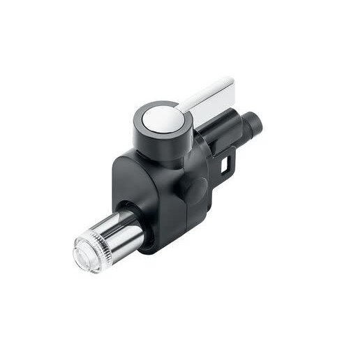 Jura Jura Profi cappucinnatore G2 (EA)