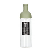 Hario Cold Brew Tea - Smokey Green