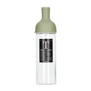Hario Hario Cold Brew Tea - Smokey Green