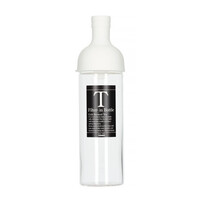 Hario Cold Brew Tea - White
