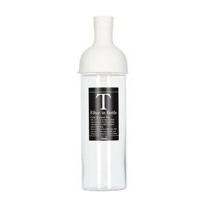 Hario Hario Cold Brew Tea - White