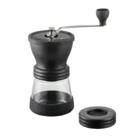 Hario Skerton N Grinder