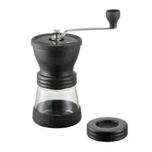 Hario Hario Skerton N Grinder
