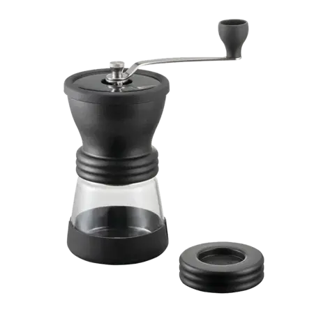 Hario Hario Skerton N Grinder