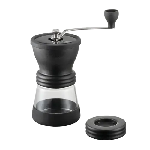 Hario Hario Skerton N Grinder Hario Hario Skerton N Grinder