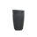 Huskee Cup&Lid - 12oz/36cl - Charcoal