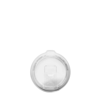 Corkcicle deksel voor tumbler 16oz