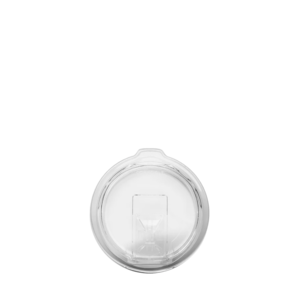 Corkcicle Corkcicle deksel voor tumbler 16oz