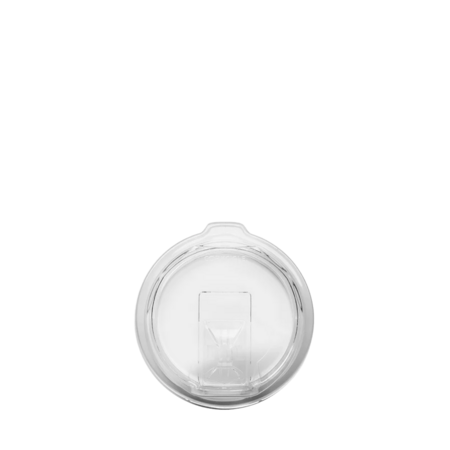 Corkcicle Corkcicle deksel voor tumbler 16oz