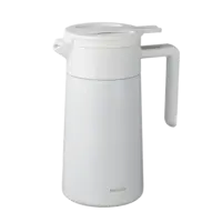 Hario  Thermal 600ml zwart
