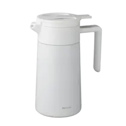 Hario Thermal - 600 ml