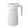 Hario Hario  Thermal 600ml wit