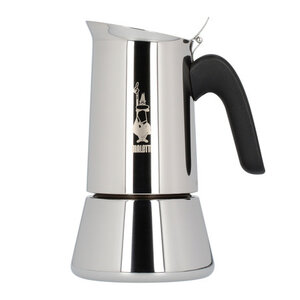 Bialetti Bialetti Mokapot Venus RVS [6 Kops]