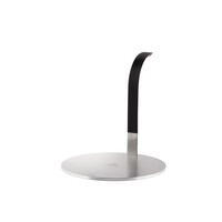Alessi "Little Helper" inductie adapter