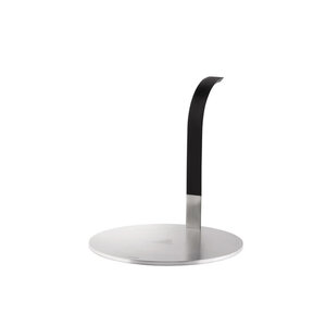 Alessi Alessi "Little Helper" inductie adapter