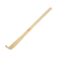 Matcha Spoon/Lepel bamboo CHASHAKU
