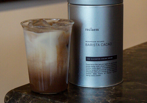 Cacao