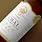 Dem Good Chai Dem Good Chai 700ml