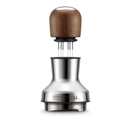 Dreamfarm SAGE Distribution DUO 54