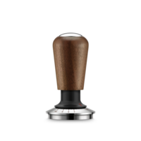 SAGE Force Gauge Tamper 54