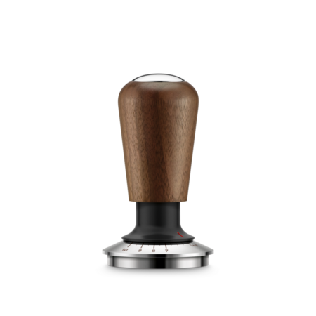 Dreamfarm SAGE Force Gauge Tamper 54