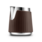 Dreamfarm SAGE The PRO Control Jug