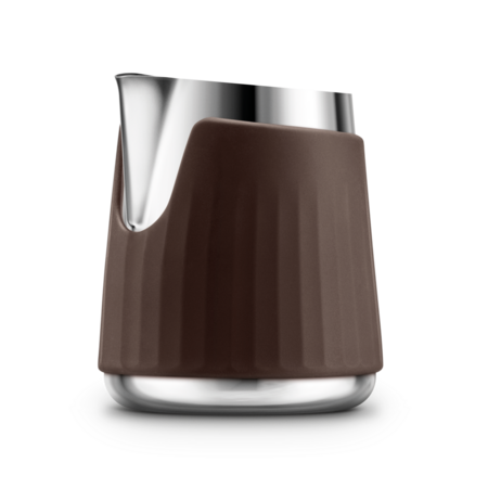 Dreamfarm SAGE The PRO Control Jug