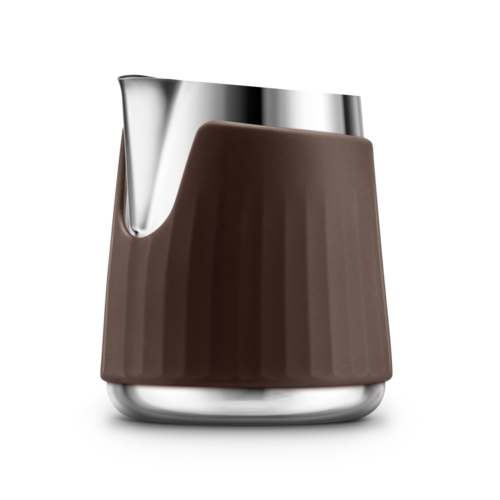 Dreamfarm SAGE The PRO Control Jug Dreamfarm SAGE The PRO Control Jug