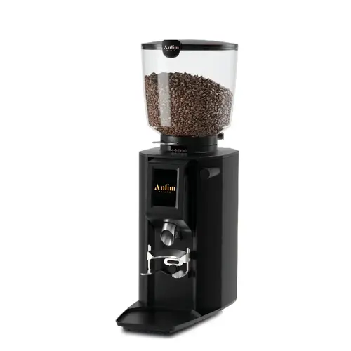 ANFIM Luna bonenmaler