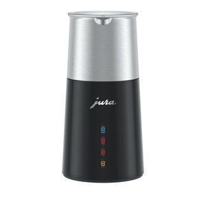 Jura Jura melkschuimer HOT and COLD NEW (EA)