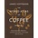 World Atlas of Coffee - James Hoffmann