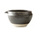 Origami ORIGAMI Katakuchi Matcha BOWL Black