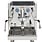 ECM ECM Technika VI