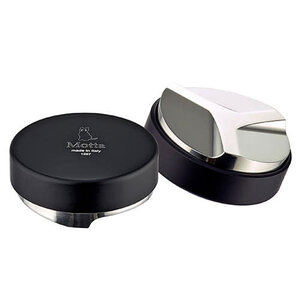 Motta Motta Leveling tool 58mm - distributor schijf Motta Motta Leveling tool 58mm - distributor schijf